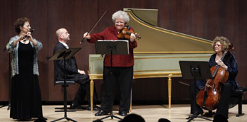 Juilliard Baroque_Richard Termine(72dpi 4.8in)