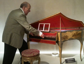 Luigi Tagliavini_courtesy of Dany Mitzman(4in)