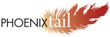 PHOENIXtail logo_color(3in)