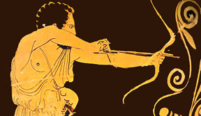 YBOP_Penelope Painter_450-420BC