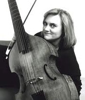 sarah cunningham