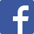 FB-f-Logo__blue_50px FB-f-Logo__blue_50px