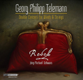 georg_philipp_telemann_cover georg_philipp_telemann_cover